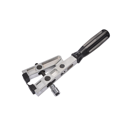 Кліщі для хомутів ШРУС посилені REWOLT (T5010) Кліщі для хомутів ШРУС посилені REWOLT (T5010)