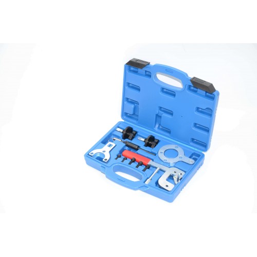 Набір фіксаторів ГРМ FIAT, Suzuki 1.3 JTD/CDTI/TDTI REWOLT T1652FIA Набір фіксаторів ГРМ FIAT, Suzuki 1.3 JTD/CDTI/TDTI REWOLT T1652FIA