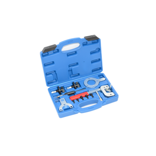 Набір фіксаторів ГРМ FIAT, Suzuki 1.3 JTD/CDTI/TDTI REWOLT T1652FIA Набір фіксаторів ГРМ FIAT, Suzuki 1.3 JTD/CDTI/TDTI REWOLT T1652FIA