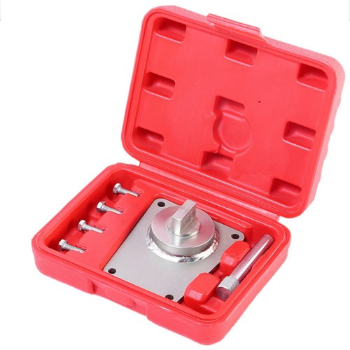 Набор фиксаторов Opel, Chevrolet 2.0 CDTI REWOLT (T1503OPL) Набор фиксаторов Opel, Chevrolet 2.0 CDTI REWOLT (T1503OPL)