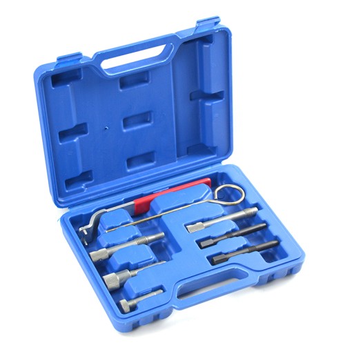 Фіксатори розподільних валів Chrysler Jeep 2.5 2.8 CRD REWOLT (T1646CLR) Фіксатори розподільних валів Chrysler Jeep 2.5 2.8 CRD REWOLT (T1646CLR)