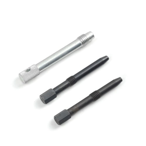 Фіксатори розподільних валів Chrysler Jeep 2.5 2.8 CRD REWOLT (T1646CLR) Фіксатори розподільних валів Chrysler Jeep 2.5 2.8 CRD REWOLT (T1646CLR)