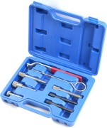 Фіксатори розподільних валів Chrysler Jeep 2.5 2.8 CRD REWOLT (T1646CLR)