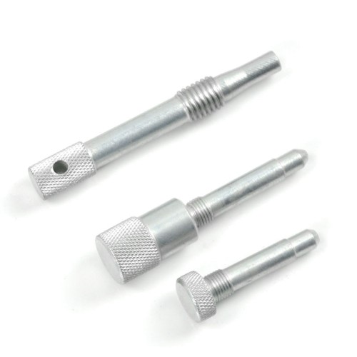 Фіксатори розподільних валів Chrysler Jeep 2.5 2.8 CRD REWOLT (T1646CLR) Фіксатори розподільних валів Chrysler Jeep 2.5 2.8 CRD REWOLT (T1646CLR)