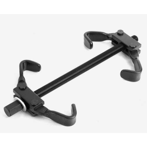 Стяжка пружин універсальна REWOLT (T6208) Стяжка пружин універсальна REWOLT (T6208)