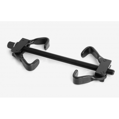 Стяжка пружин універсальна REWOLT (T6208) Стяжка пружин універсальна REWOLT (T6208)