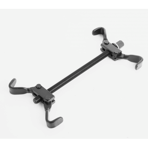 Стяжка пружин універсальна REWOLT (T6208) Стяжка пружин універсальна REWOLT (T6208)