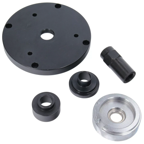 Набір для зняття підшипників маточини Ford 78 мм REWOLT T9055FRD