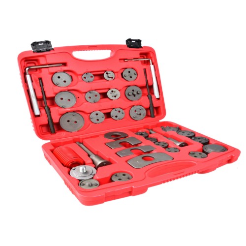 Знімач гальмівних циліндрів 35 предметів Rewolt (T6030)