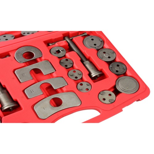 Знімач гальмівних циліндрів 35 предметів Rewolt (T6030)