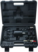 Знімач форсунок BOSCH, DENSO пневматичний REWOLT (T3008) Знімач форсунок BOSCH, DENSO пневматичний REWOLT (T3008)