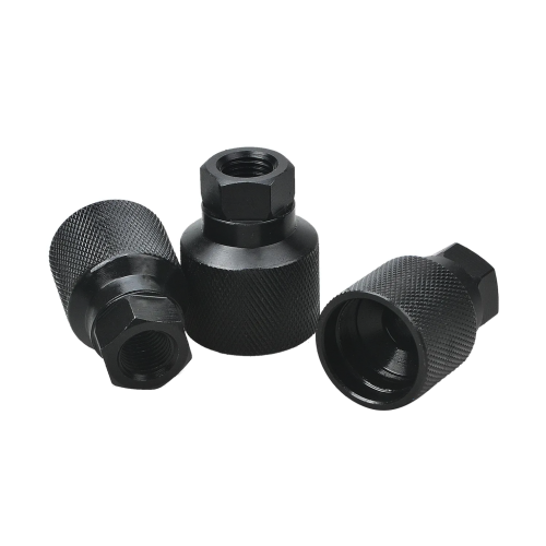 Знімач форсунок BOSCH, DENSO пневматичний REWOLT (T3008)