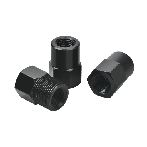 Знімач форсунок BOSCH, DENSO пневматичний REWOLT (T3008)