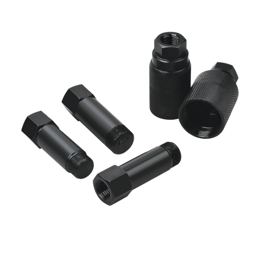 Знімач форсунок BOSCH, DENSO пневматичний REWOLT (T3008)