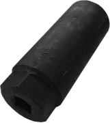 Ключ для лямбда-зонда 22мм REWOLT (T2576) Ключ для лямбда-зонда 22мм REWOLT (T2576)