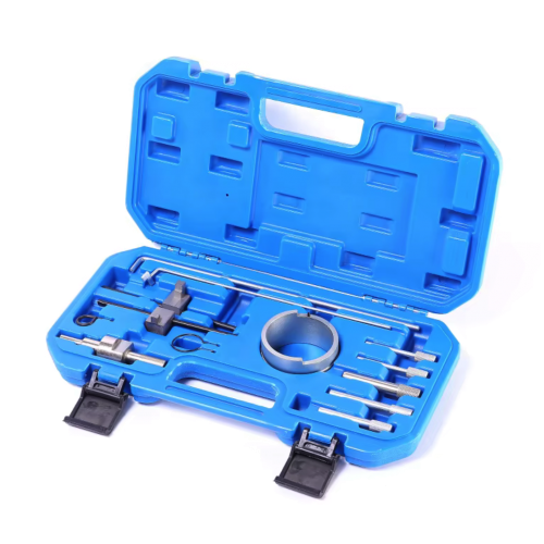 Набір фіксаторів валів ГРМ Peugeot Citroën 1.8 2.0 REWOLT T1644PSA