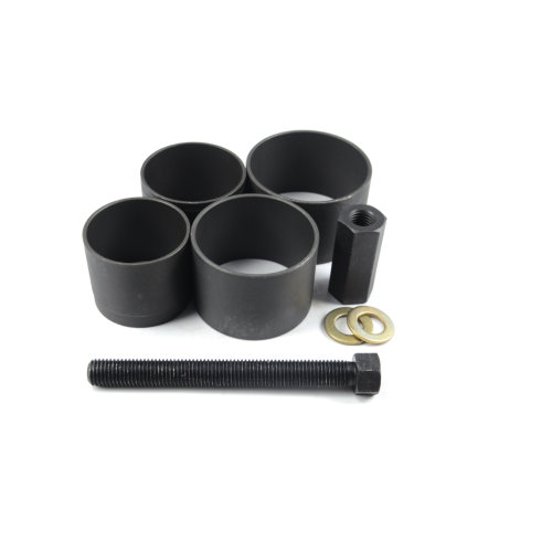 Набір для зняття підшипників передньої маточини 23 ін. REWOLT T9056