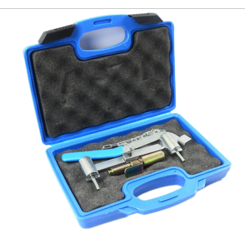 Набір фіксаторів ГРМ Renault 2.0 16V, 2.5 20V REWOLT T1642REN