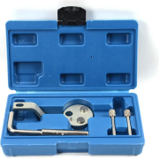 Набір фіксаторів ГРМ FORD Transit 2.2 TDCi REWOLT (T1956FRD) Набір фіксаторів ГРМ FORD Transit 2.2 TDCi REWOLT (T1956FRD)