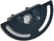 Фіксатор шестерної помпи GM Ecotec 2.2 16V / Z22SE REWOLT (T1504OPL)