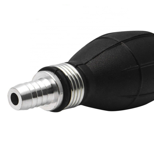 Насос ручной для перекачки жидкостей 