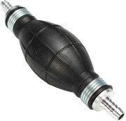 Насос ручний для перекачування рідин 