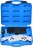 Набор фиксаторов BMW M52TU M54 M56 REWOLT T1041BMW