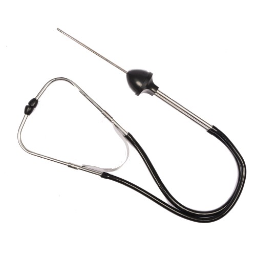 Стетоскоп автомобільний діагностичний REWOLT T1776