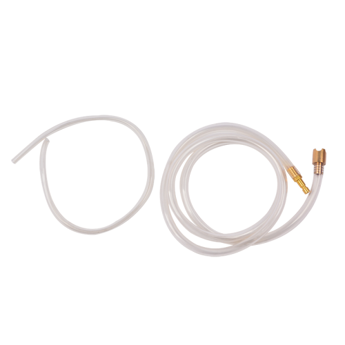 Набір для вакуумного відкачування та заміни рідини в системі охолодження REWOLT (T3073)