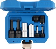 Набір для ремонту форсунок Common Rail REWOLT T3058