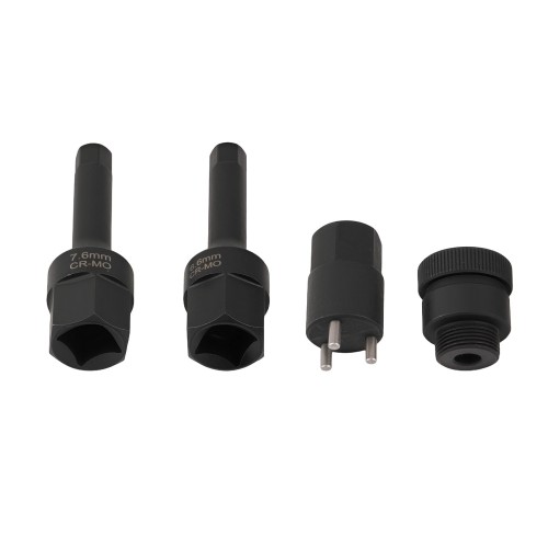 Набор для ремонта форсунок Common Rail REWOLT T3058 Набор для ремонта форсунок Common Rail REWOLT T3058