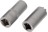 Набор для ремонта форсунок Common Rail REWOLT T3058 Набор для ремонта форсунок Common Rail REWOLT T3058