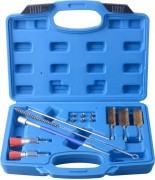 Набір для чищення посадкових місць форсунок REWOLT T3061 Набір для чищення посадкових місць форсунок REWOLT T3061