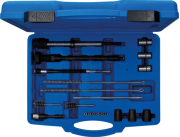 Набір для відновлення та очищення посадкових місць REWOLT T3062