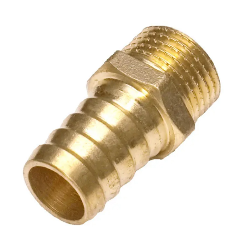 Штуцер D=25мм резьба 1