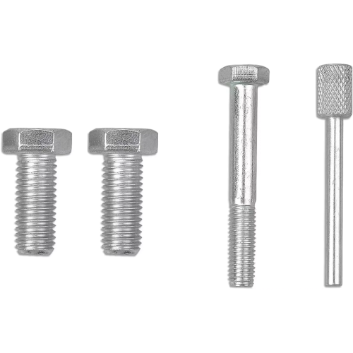 Набор фиксаторов валов ГРМ VOLVO 2.0D REWOLT T0306VLV