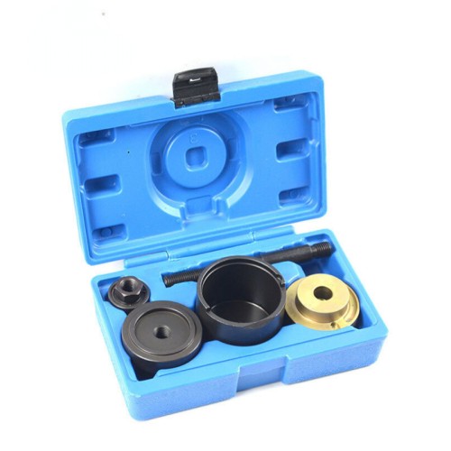 Набор для замены сайлентблоков VAG Polo/Fabia REWOLT T1419