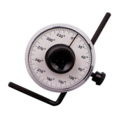 Шкала доворотна 1/2" REWOLT T0034 Шкала доворотна 1/2" REWOLT T0034