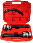 Стяжка пружин посилена 23-280мм REWOLT T1725 Стяжка пружин посилена 23-280мм REWOLT T1725