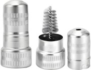 Щітка для чищення клем АКБ REWOLT T1199 Щітка для чищення клем АКБ REWOLT T1199