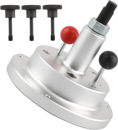 Устройство для замены сальника коленвала VAG REWOLT T1596