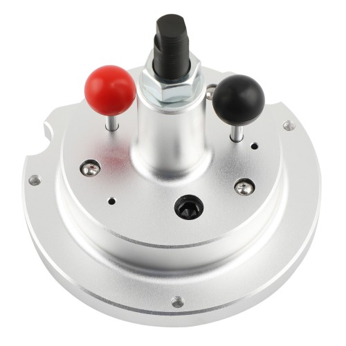 Устройство для замены сальника коленвала VAG REWOLT T1596