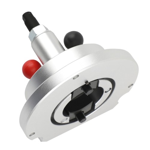 Устройство для замены сальника коленвала VAG REWOLT T1596