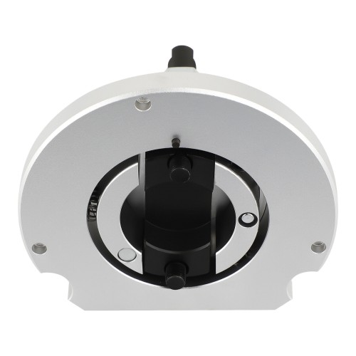 Устройство для замены сальника коленвала VAG REWOLT T1596