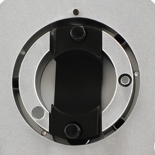 Устройство для замены сальника коленвала VAG REWOLT T1596