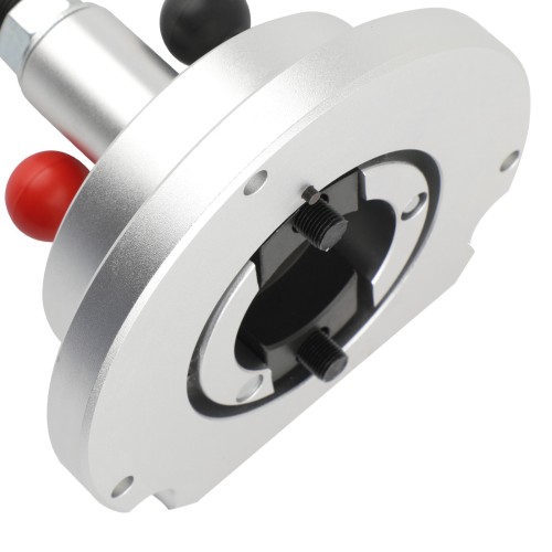 Устройство для замены сальника коленвала VAG REWOLT T1596