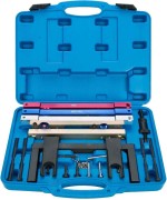 Набор для фиксации валов ГРМ BMW N51 N52 N53 N54 N55 REWOLT (T9008BMW)