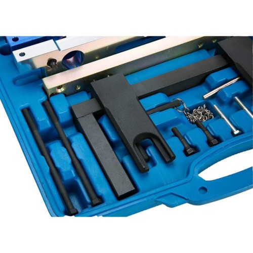 Набор для фиксации валов ГРМ BMW N51 N52 N53 N54 N55 REWOLT (T9008BMW)