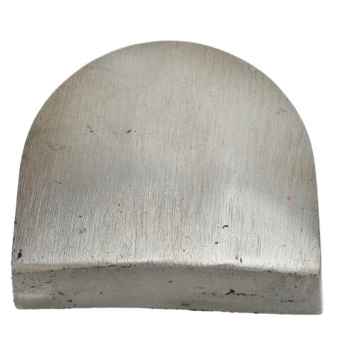 Набор молотков и кувалд для ремонта кузова и вмятин 7 предметов REWOLT T2640