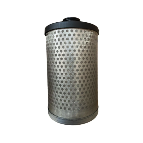 Элемент фильтрующий для фильтра-отделителя 30мк REWOLT SLGL-6-IN